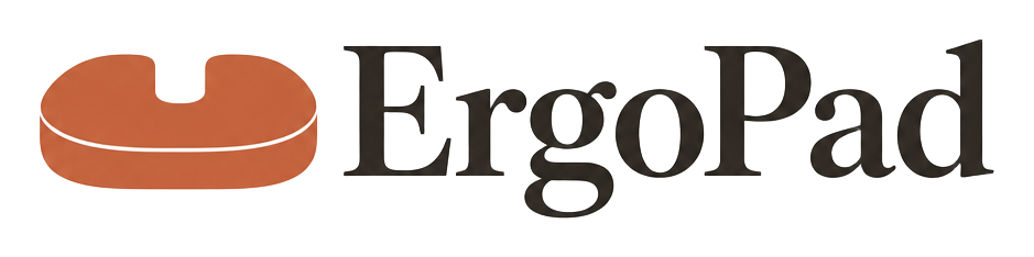 ErgoPad